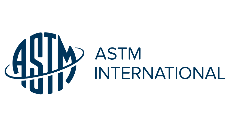 YENİDEN ASTM KOMİTESİNDEYİZ!